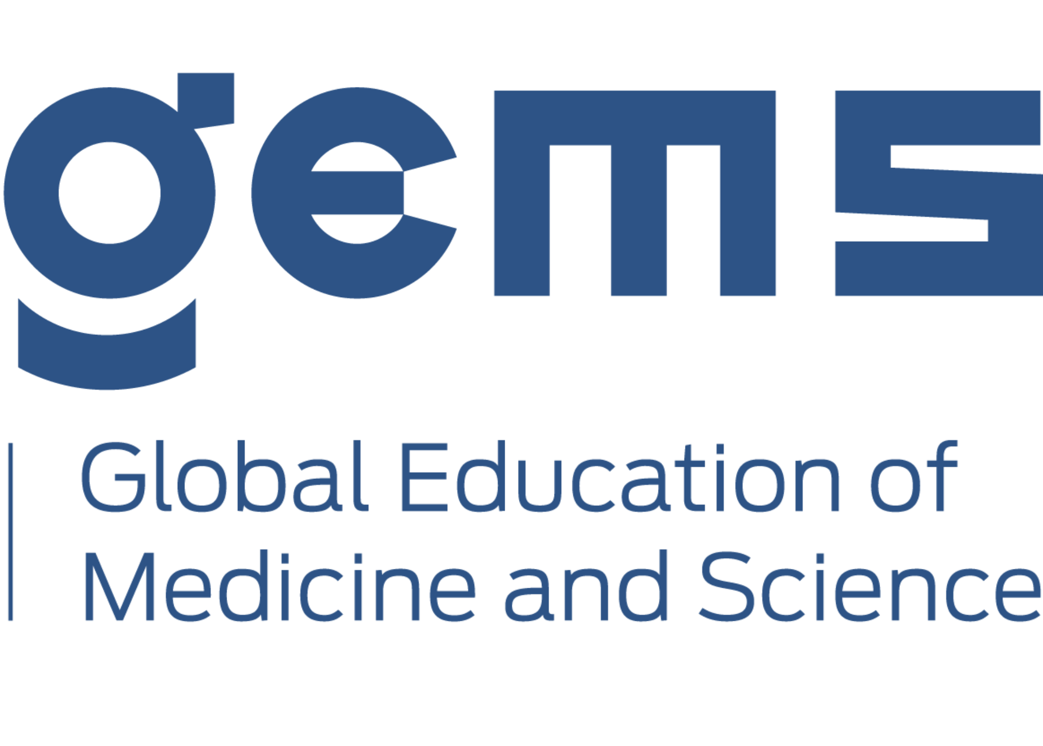 gems logo